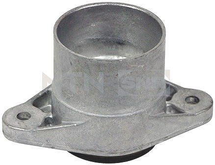 Snr Reparatursatz, Federbeinstützlager [Hersteller-Nr. KB957.06] für VW, Audi