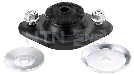 Snr Reparatursatz, Federbeinstützlager [Hersteller-Nr. KB950.00] für BMW