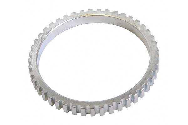 Mapco Sensorring, ABS [Hersteller-Nr. 76918] für Honda, Rover