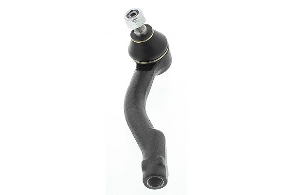 Mapco Spurstangenkopf [Hersteller-Nr. 51326] für Hyundai, Kia