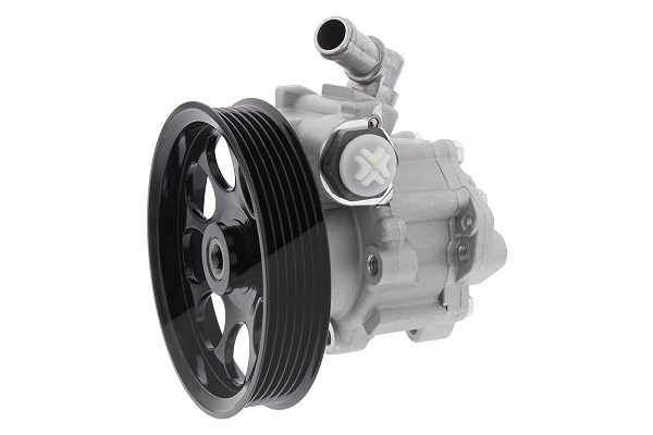 Mapco Hydraulikpumpe, Lenkung [Hersteller-Nr. 27932] für Saab