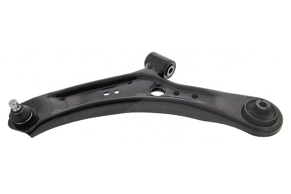 Mapco Lenker, Radaufhängung [Hersteller-Nr. 59028] für Suzuki, Fiat