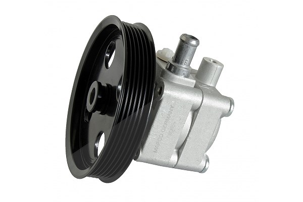 Mapco Hydraulikpumpe, Lenkung [Hersteller-Nr. 27915] für Volvo