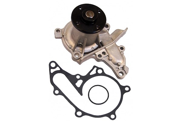 Mapco Wasserpumpe [Hersteller-Nr. 21543] für Toyota