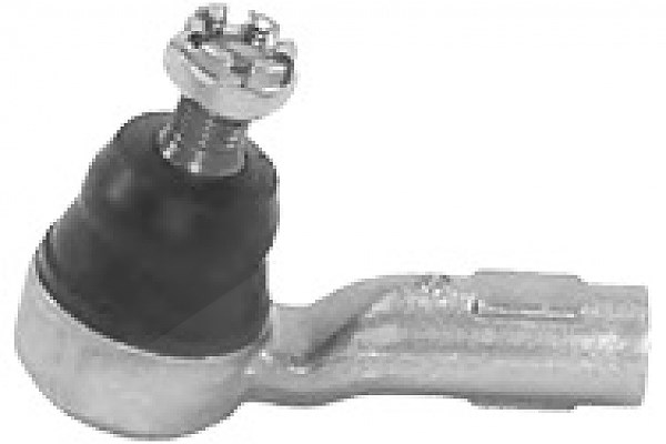 Mapco Spurstangenkopf [Hersteller-Nr. 59228] für Nissan