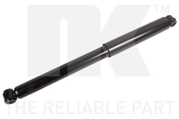 Nk Stoßdämpfer [Hersteller-Nr. 63222977] für Nissan, Ford