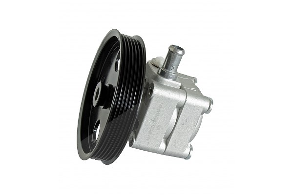 Mapco Hydraulikpumpe, Lenkung [Hersteller-Nr. 27913] für Volvo