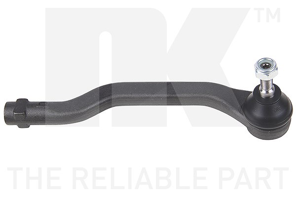 Nk Spurstangenkopf [Hersteller-Nr. 5033982] für Renault, Dacia