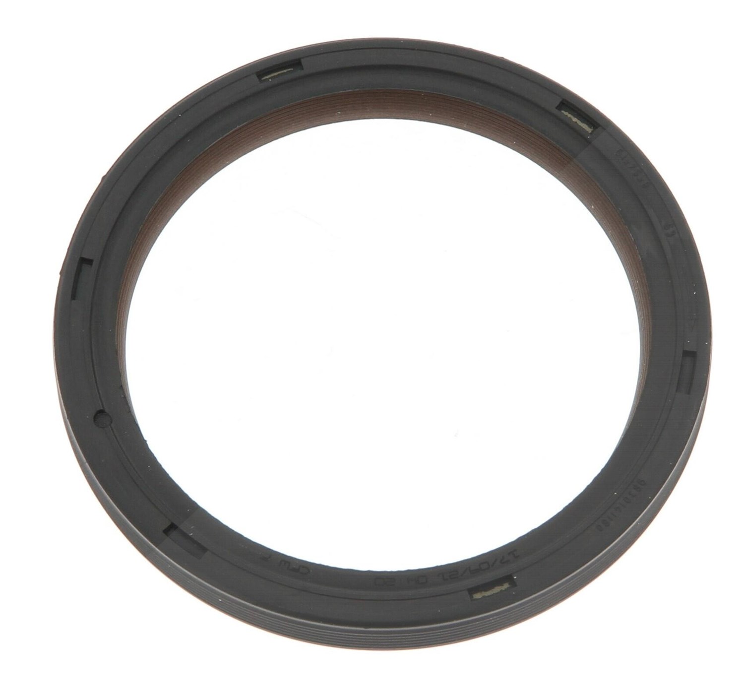 Corteco Dichtring ERSTAUSRÜSTERQUALITÄT [Hersteller-Nr. 19035976B] für Ds, Peugeot, Mini, Citroën, BMW