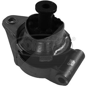 Corteco Lagerung, Motor ERSTAUSRÜSTERQUALITÄT [Hersteller-Nr. 80004470] für Vauxhall, Opel