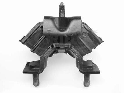 Corteco Lagerung, Motor ERSTAUSRÜSTERQUALITÄT [Hersteller-Nr. 21652826] für Renault