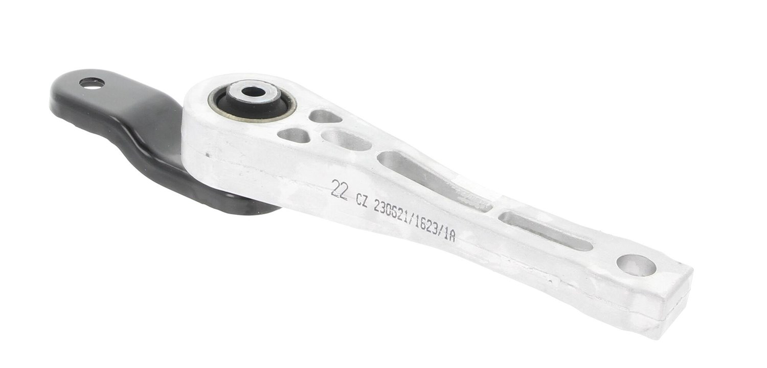 Corteco Lagerung, Motor ERSTAUSRÜSTERQUALITÄT [Hersteller-Nr. 80001307] für Audi, Skoda, Seat, VW