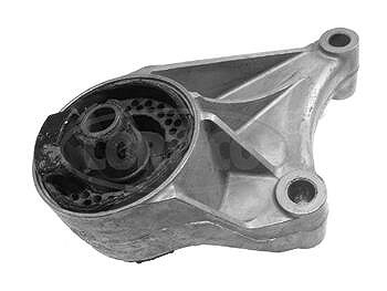Corteco Lagerung, Motor ERSTAUSRÜSTERQUALITÄT [Hersteller-Nr. 80000573] für Vauxhall, Opel