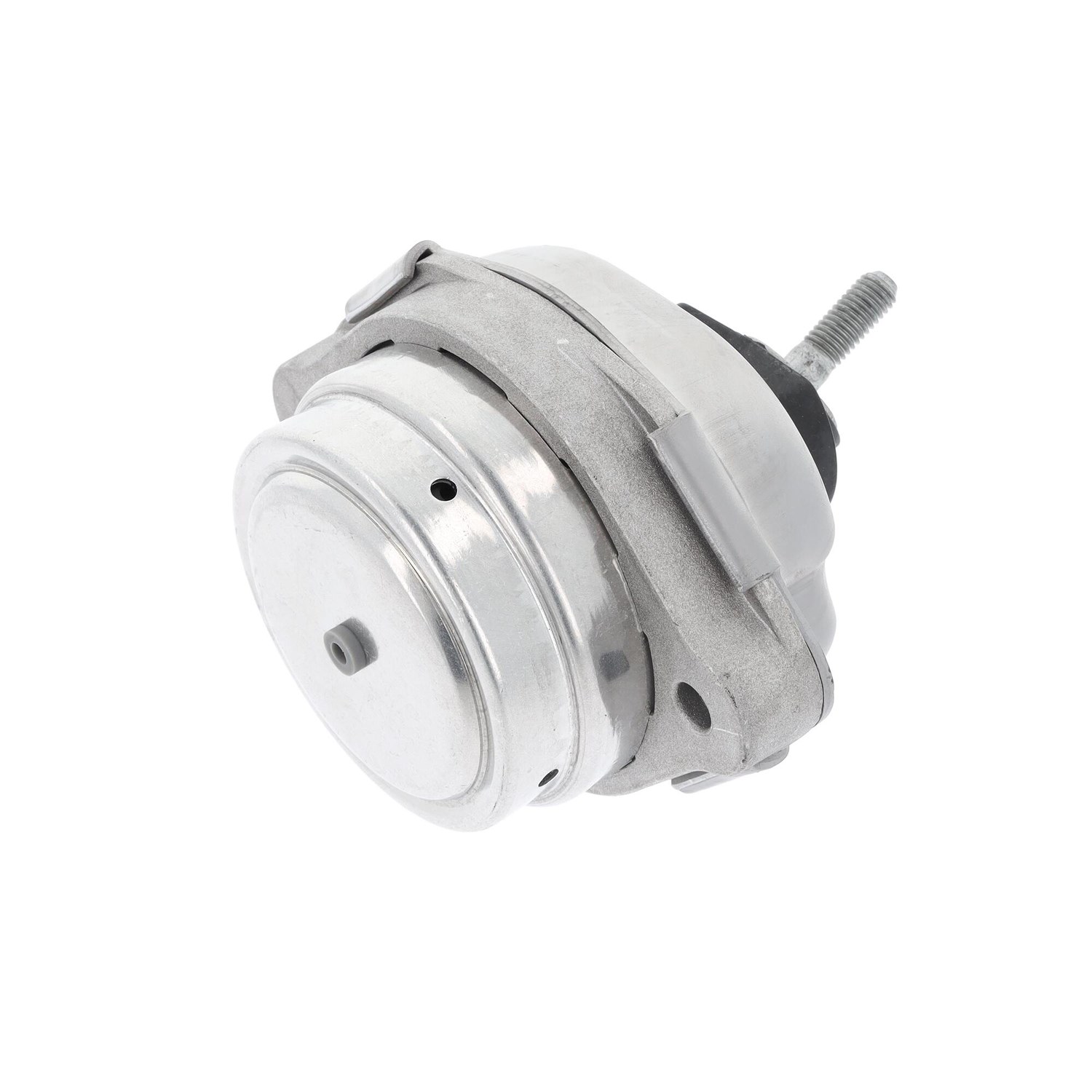 Corteco Lagerung, Motor [Hersteller-Nr. 80001082] für BMW