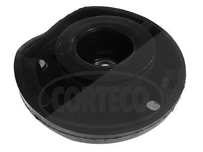 Corteco Federbeinstützlager ERSTAUSRÜSTERQUALITÄT [Hersteller-Nr. 80001589] für Renault