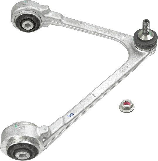 Lemförder Lenker, Radaufhängung [Hersteller-Nr. 3961501] für Jaguar