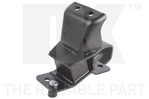 Nk Lagerung, Schaltgetriebe [Hersteller-Nr. 59730002] für Mitsubishi