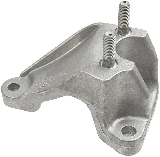 Lemförder Lagerung, Motor [Hersteller-Nr. 3973901] für Ford