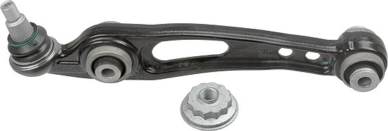 Lemförder Lenker, Radaufhängung [Hersteller-Nr. 3990801] für Land Rover