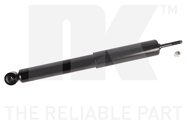 Nk Stoßdämpfer [Hersteller-Nr. 63352453] für Kia