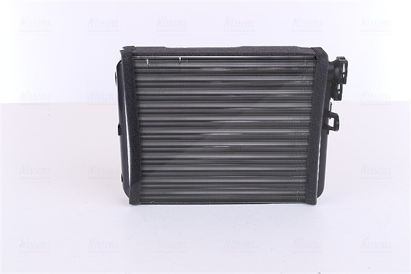 Nissens Wärmetauscher, Innenraumheizung [Hersteller-Nr. 73641] für Volvo