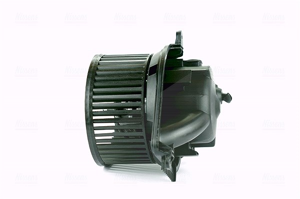 Nissens Innenraumgebläse [Hersteller-Nr. 87039] für VW, Mercedes-Benz