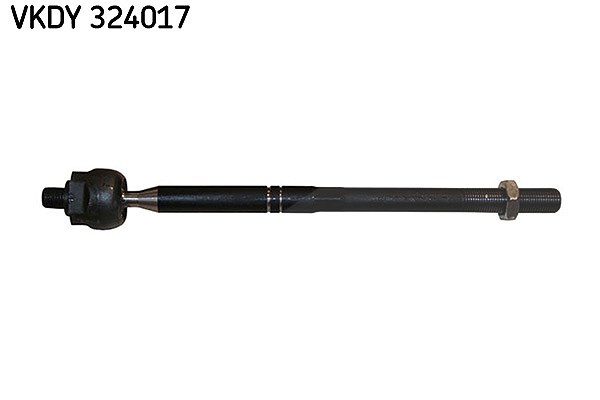 Skf Axialgelenk, Spurstange [Hersteller-Nr. VKDY324017] für Ford