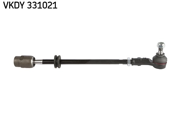 Skf Spurstange [Hersteller-Nr. VKDY331021] für VW, Seat