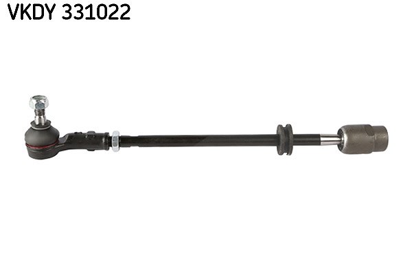 Skf Spurstange [Hersteller-Nr. VKDY331022] für VW, Seat