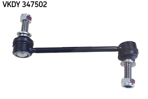 Skf Stange/Strebe, Stabilisator [Hersteller-Nr. VKDY347502] für Land Rover