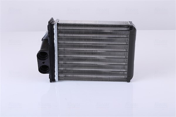 Nissens Wärmetauscher, Innenraumheizung [Hersteller-Nr. 71453] für Ford, Fiat