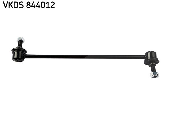 Skf Stange/Strebe, Stabilisator [Hersteller-Nr. VKDS844012] für Mazda