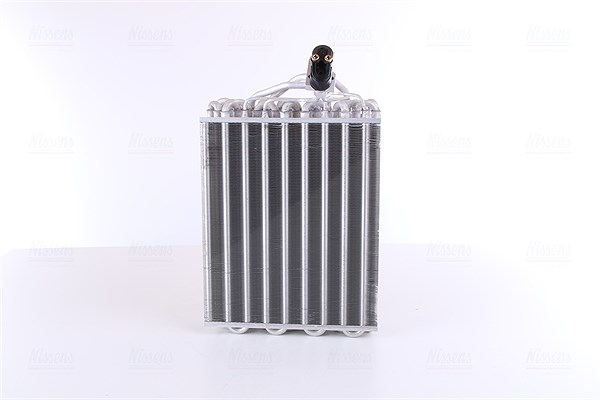 Nissens Verdampfer, Klimaanlage [Hersteller-Nr. 92135] für VW, Seat
