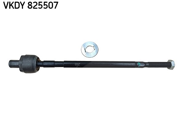 Skf Axialgelenk, Spurstange [Hersteller-Nr. VKDY825507] für Mitsubishi