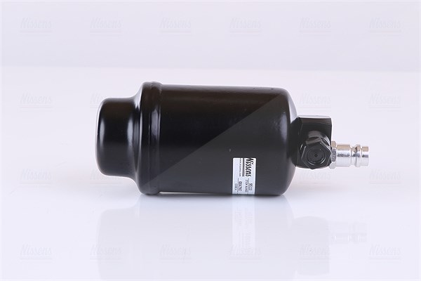 Nissens Trockner, Klimaanlage [Hersteller-Nr. 95110] für Peugeot