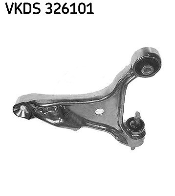 Skf Lenker, Radaufhängung [Hersteller-Nr. VKDS326101] für Volvo