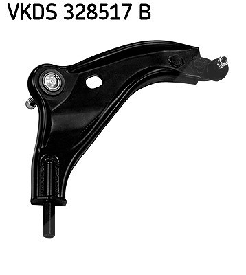 Skf Lenker, Radaufhängung [Hersteller-Nr. VKDS328517B] für Mini