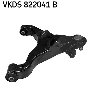 Skf Lenker, Radaufhängung [Hersteller-Nr. VKDS822041B] für Nissan