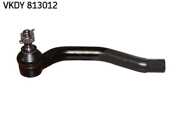 Skf Spurstangenkopf [Hersteller-Nr. VKDY813012] für Honda