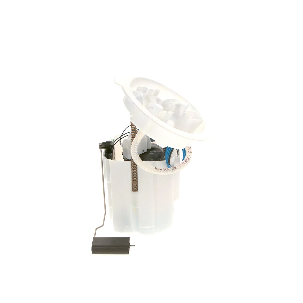 Bosch Kraftstoff-Fördereinheit [Hersteller-Nr. 0580200500] für Mini