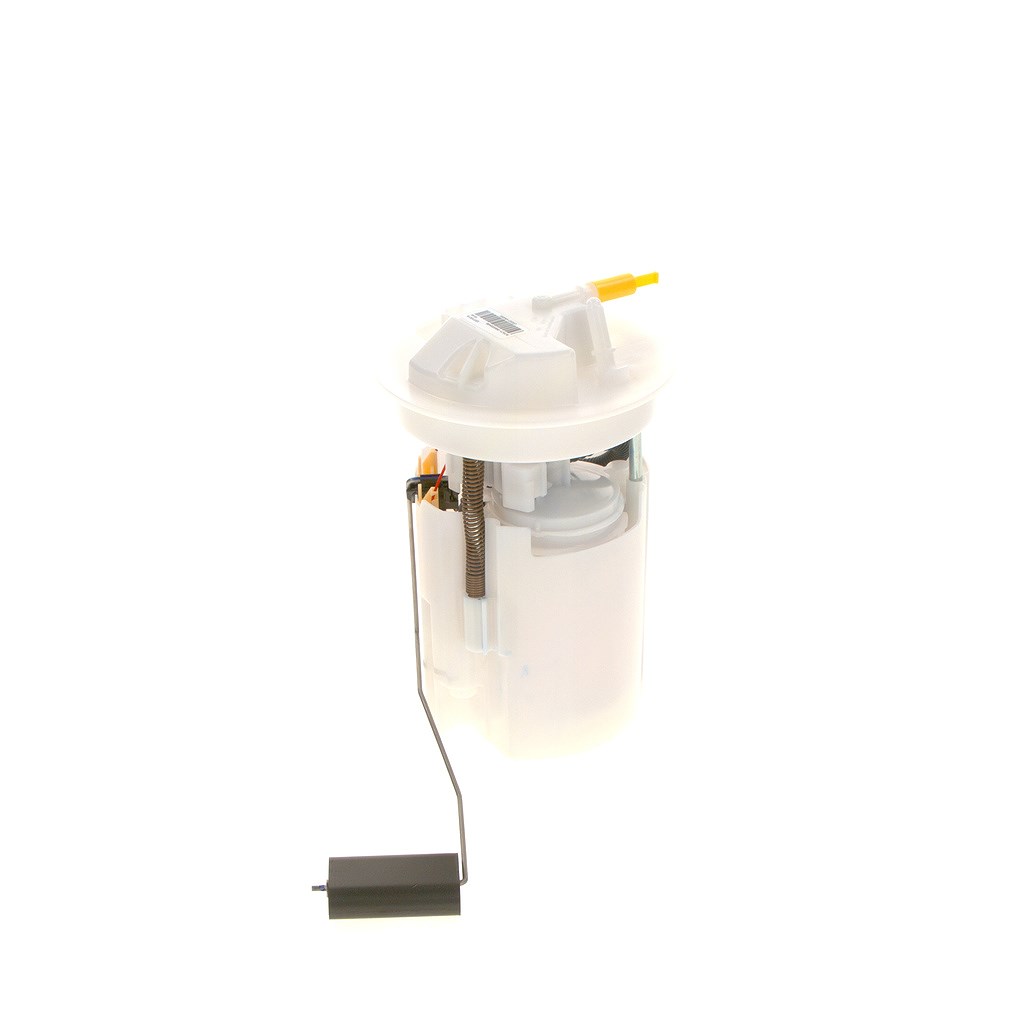 Bosch Kraftstoff-Fördereinheit [Hersteller-Nr. 0580200499] für Ford