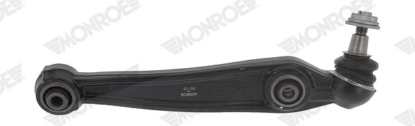 Monroe Lenker, Radaufhängung [Hersteller-Nr. L11576] für BMW