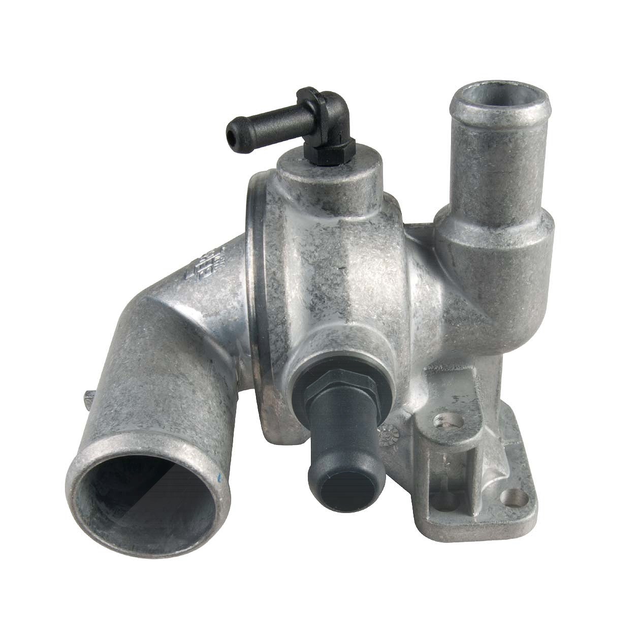Gates Thermostat, Kühlmittel [Hersteller-Nr. TH48788G1] für Dodge, Chrysler