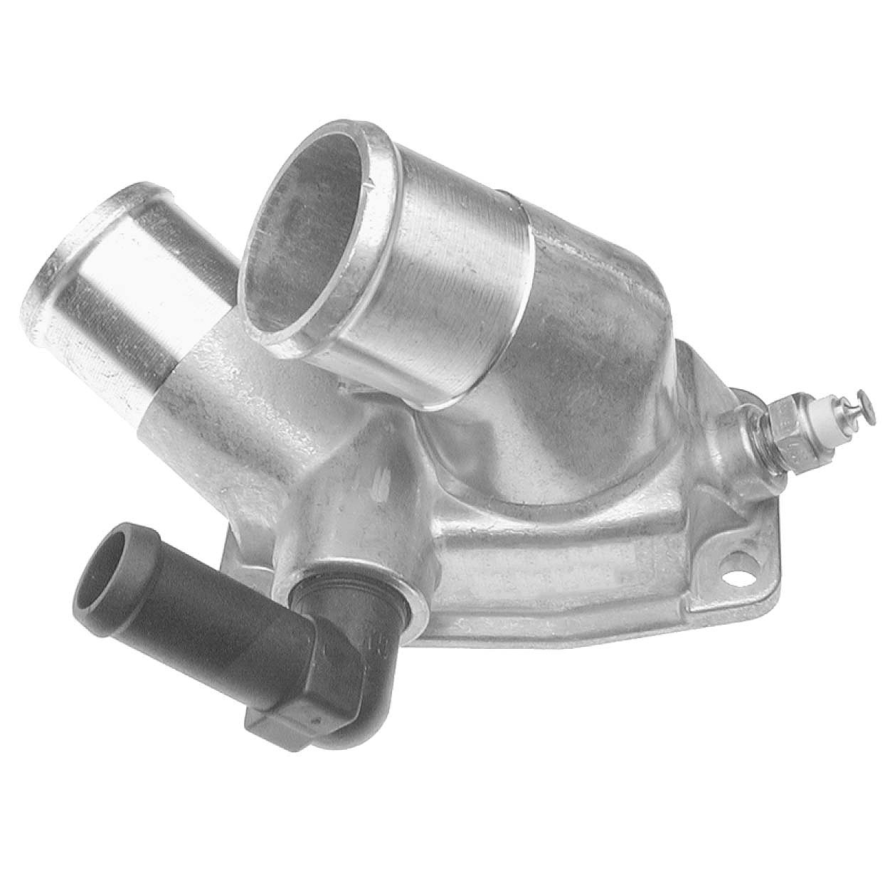 Gates Thermostat, Kühlmittel [Hersteller-Nr. TH23992G1] für Vauxhall, Opel