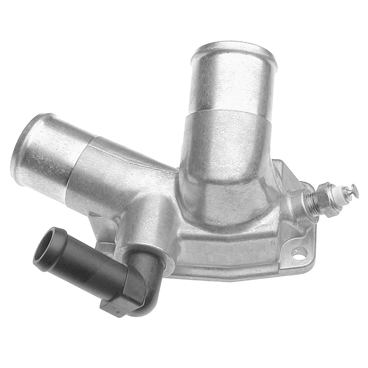 Gates Thermostat, Kühlmittel [Hersteller-Nr. TH23892G1] für Opel, Vauxhall