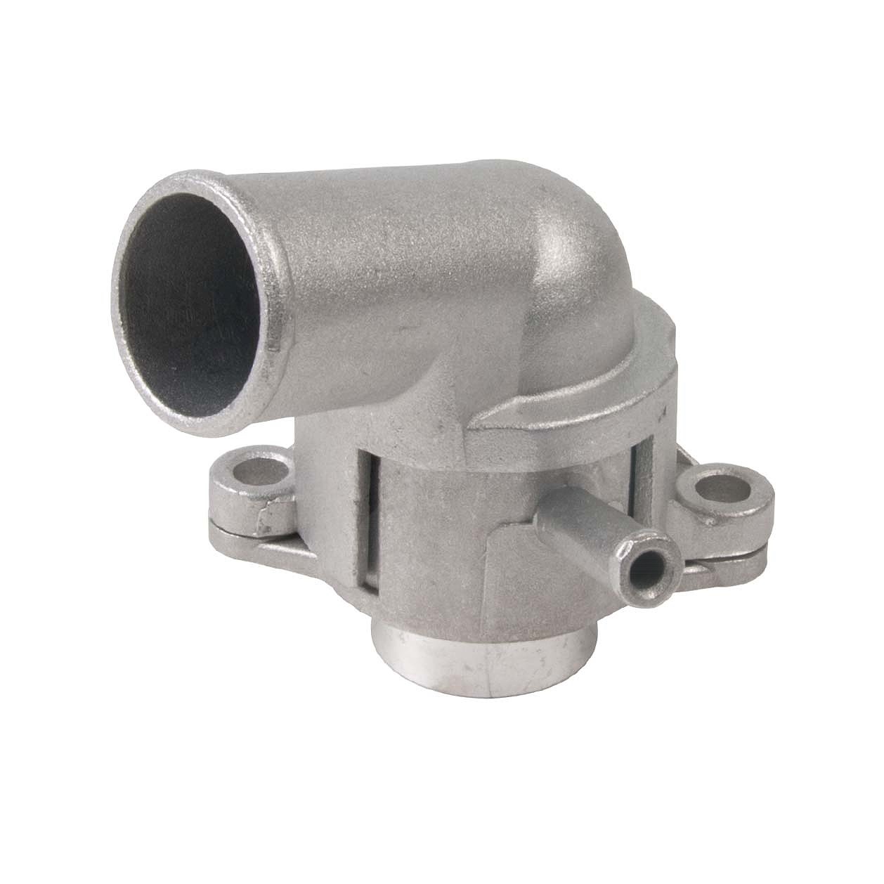 Gates Thermostat, Kühlmittel [Hersteller-Nr. TH45588G1] für Daewoo, Chevrolet