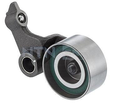 Snr Spannrolle, Zahnriemen [Hersteller-Nr. GT369.26] für Toyota