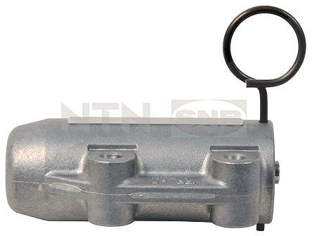 Snr Spannrolle, Zahnriemen [Hersteller-Nr. GT357.62] für Audi