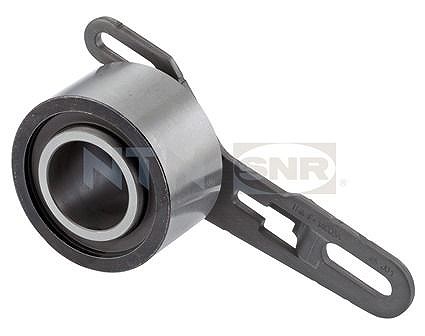Snr Spannrolle, Zahnriemen [Hersteller-Nr. GT352.03] für Ford