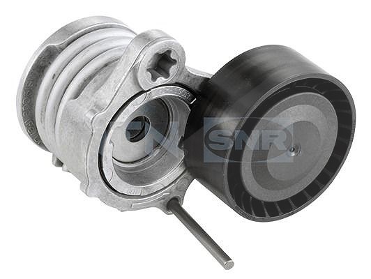 Snr Spannrolle, Keilrippenriemen [Hersteller-Nr. GA350.65] für BMW